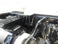 Isuzu Forward 2023
