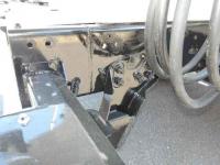 Isuzu Forward 2023