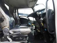 Isuzu Forward 2023