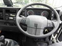 Isuzu Forward 2023