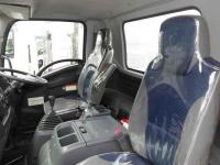 Isuzu Forward 2023