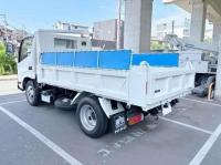 Hino Dutro 2026