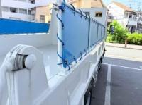 Hino Dutro 2026
