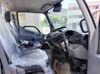 Hino Dutro 2026