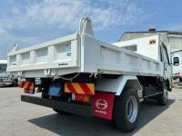 Hino Dutro 2026
