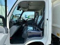 Hino Dutro 2026