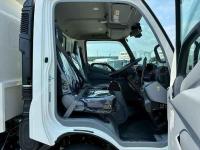 Hino Dutro 2026