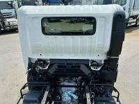 Hino Dutro 2026