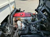 Hino Dutro 2026