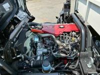 Hino Dutro 2026