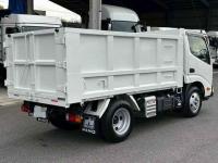 Hino Dutro 2026