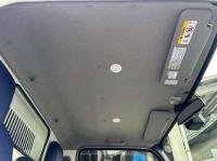 Hino Dutro 2026