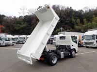 Hino Dutro 2026