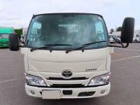 Toyota DYNA 2025