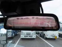 Toyota DYNA 2025