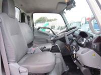 Toyota DYNA 2025