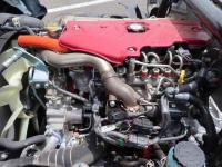 Toyota DYNA 2025
