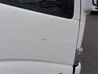 Toyota DYNA 2025