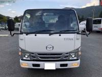 Mazda TITAN 2023