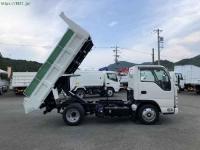 Mazda TITAN 2023
