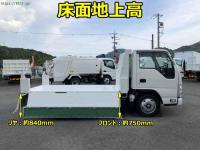 Mazda TITAN 2023