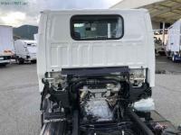 Mazda TITAN 2023