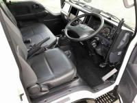 Mazda TITAN 2023