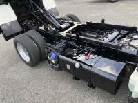 Mazda TITAN 2023