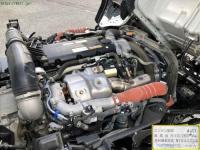 Mazda TITAN 2023