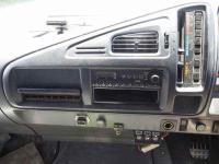 Hino RANGER 1999