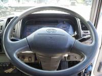 Hino RANGER 1999