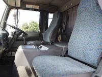 Hino RANGER 1999
