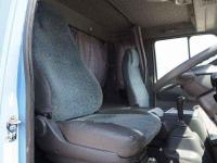 Hino RANGER 1999
