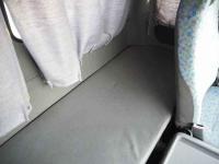 Hino RANGER 1999