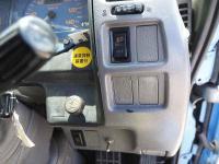 Hino RANGER 1999