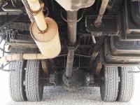 Hino RANGER 1999
