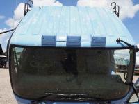 Hino RANGER 1999