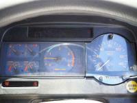 Hino RANGER 1999