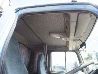 Hino RANGER 1999