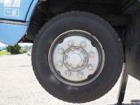 Hino RANGER 1999