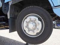 Hino RANGER 1999