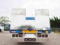 Hino RANGER 1998