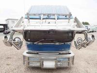 Hino RANGER 1998