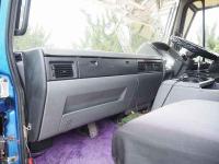 Hino RANGER 1998