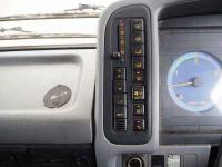 Hino RANGER 1998