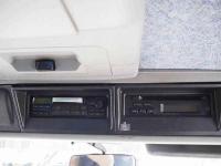 Hino RANGER 1998