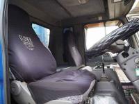 Hino RANGER 1998