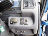 Hino RANGER 1998