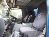 Hino RANGER 1998