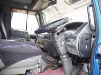 Hino RANGER 1998